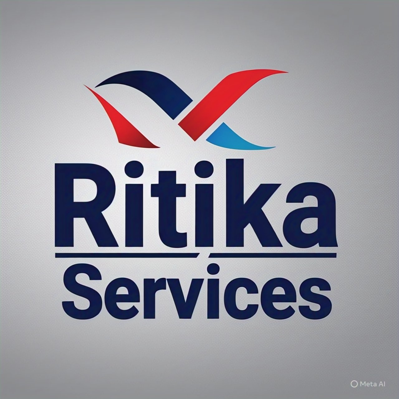 Ritika Services
